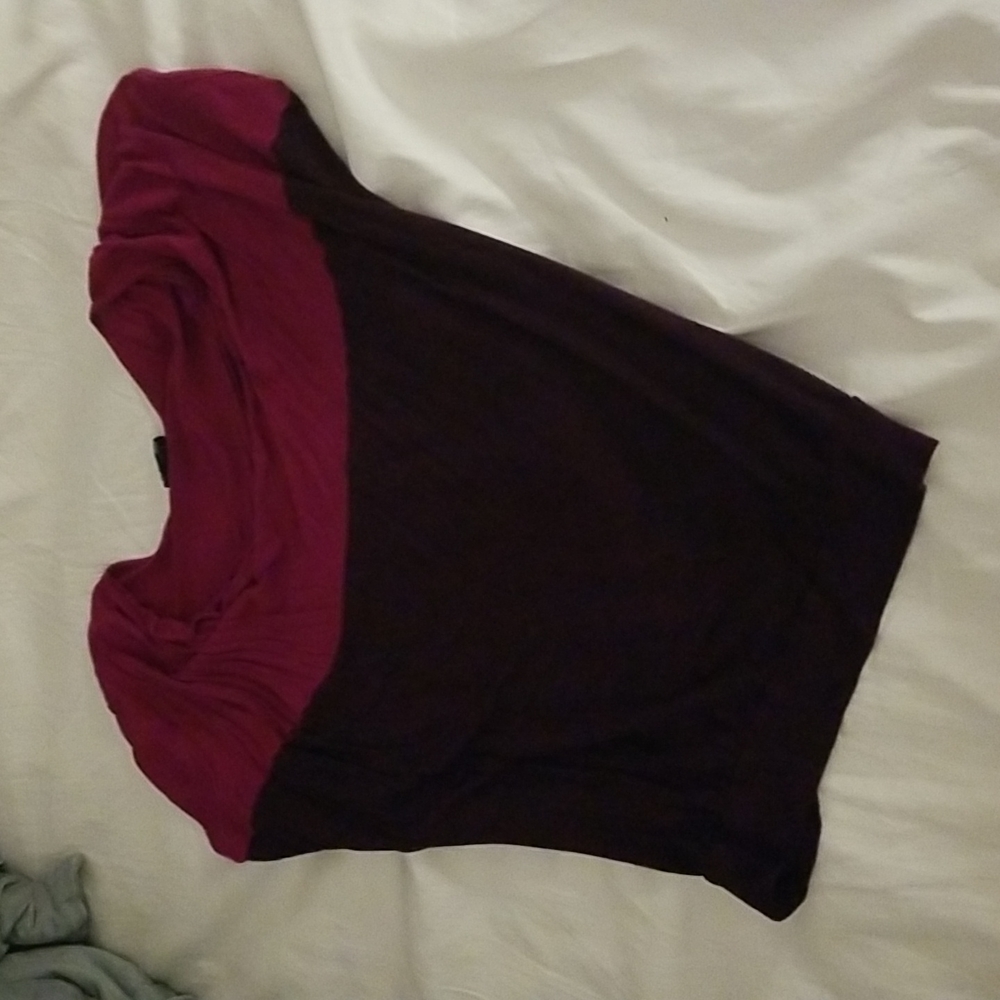 Express Top